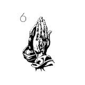 Drake Tickets, Tour Dates and Concerts