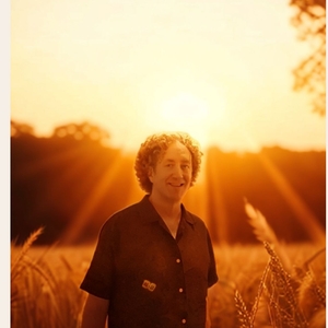 Andrew Crowley Tickets, Tour Dates and Concerts