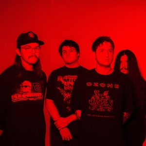 Commoner Tickets, Tour Dates and Concerts