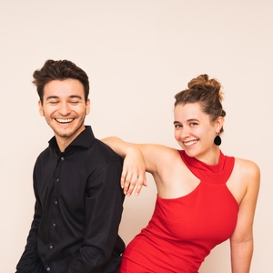 Sebastian Enriques Tickets, Tour Dates and Concerts