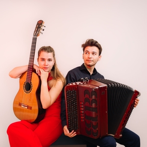 Sebastian Enriques Tickets, Tour Dates and Concerts