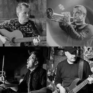 Barabás Lörinc Tickets, Tour Dates and Concerts