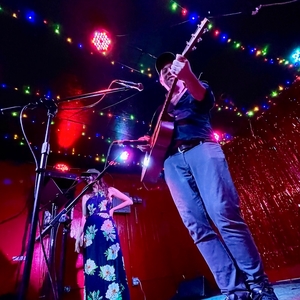 Erin O'Dowd Tickets, Tour Dates and Concerts