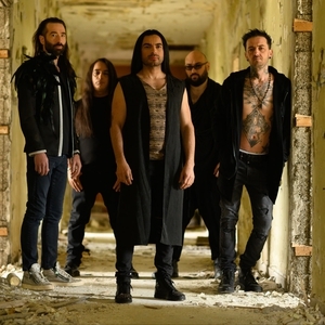 Myrath Tickets, Tour Dates and Concerts