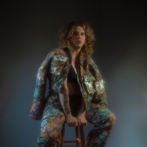 Atlas Tickets, Tourdaten und Konzerte