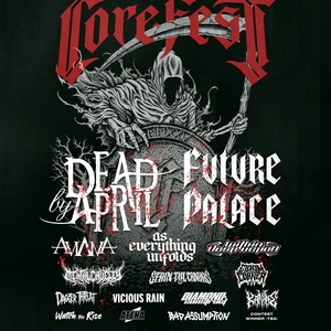 Within Destruction Tickets, Tour Dates and Concerts