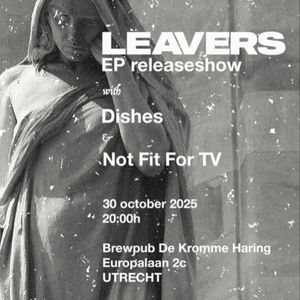 Dishes Tickets, Tour Dates and Concerts