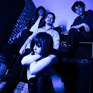 Entradas, fechas de la gira y Conciertos de Sophie's Body