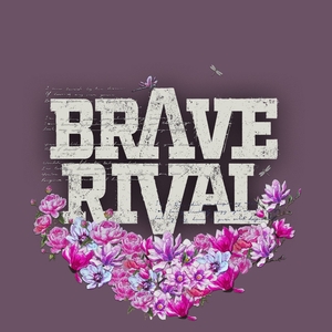 Brave Rival Tickets, Tour Dates and Concerts