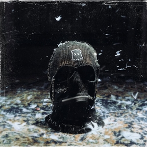 WesGhost Tickets, Tour Dates and Concerts