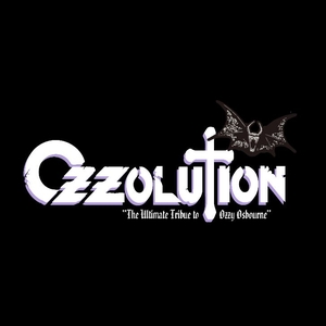 Ozzolution Tickets, Tour Dates and Concert