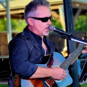 Whisky Trail Band Tickets, Tour Dates and Concerts