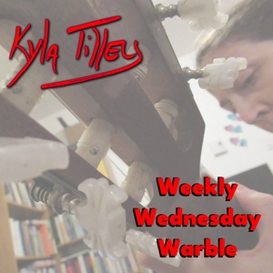 Kyla Tilley Tickets, Tour Dates and Concerts