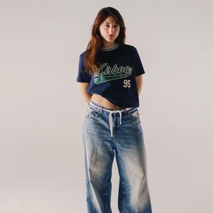 Billets, dates de tournée et concerts pour Mia More and the T