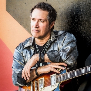 Alex Lopez Music Tickets, Tour Dates and Concert