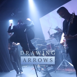 DRAWING ARROWS Tickets, Tour Dates and Concerts