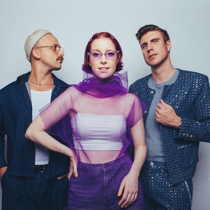 Moonchild Tickets, Tour Dates and Concerts