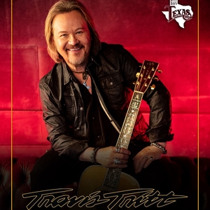 Travis Tritt Tickets, Tour Dates and Concerts