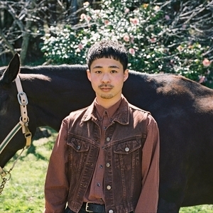 眞名子 新 Tickets, Tour Dates and Concert