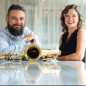 Alyssa Allgood Tickets, Tour Dates and Concerts