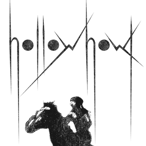 Hollow Howl @ John & Peter's