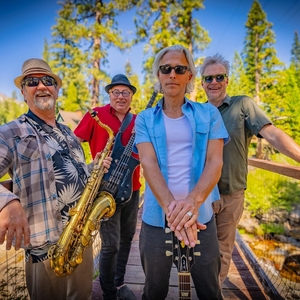 Unofficial: Pardon The Interruption Tickets, Tour Dates and Concerts