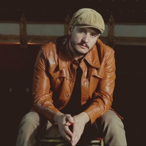 Miguel Inzunza Tickets, Tour Dates and Concert