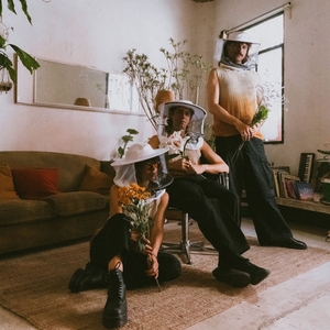 Entradas, fechas de la gira y Concierto de kiut