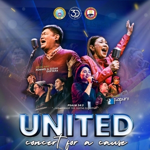 Viola Natividad Tickets, Tour Dates and Concerts