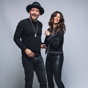 Entradas, fechas de la gira y Conciertos de Miles Nielsen