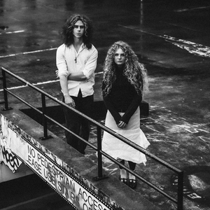 Flowers In Antarctica Tickets, Tour Dates and Concerts