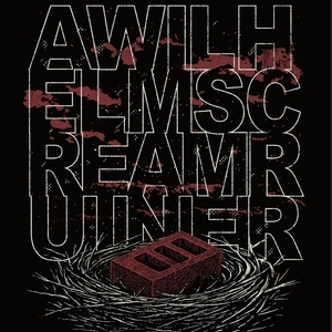 A Wilhelm Scream Tickets, Tour Dates and Concerts