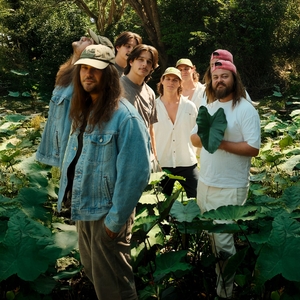 LAZY GHOST Tickets, Tour Dates and Concert