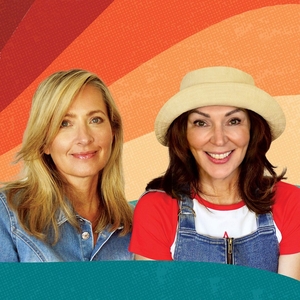 Craig Schneider @ Bird's Basement