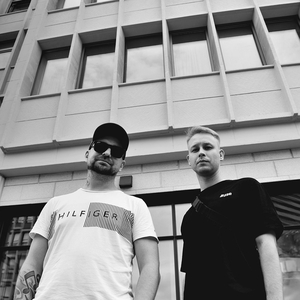 Grekk Tickets, Tour Dates and Concerts