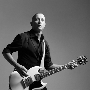 Diesel Music St Kilda Tickets, Memo Music Hall Apr 24, 2026 | Bandsintown