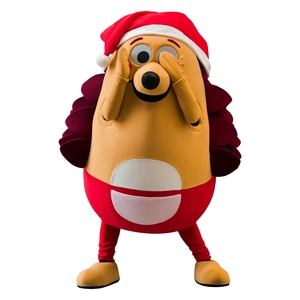 Minisjang Tickets, Tour Dates and Concerts