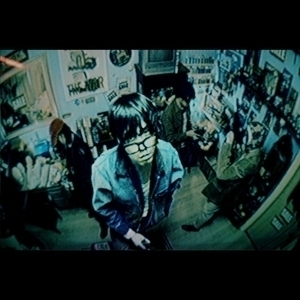 Enfants - Top Music Japan