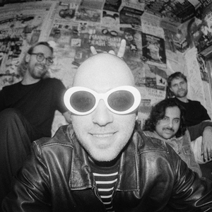 Koyo Bloom Tickets, Tour Dates and Concert