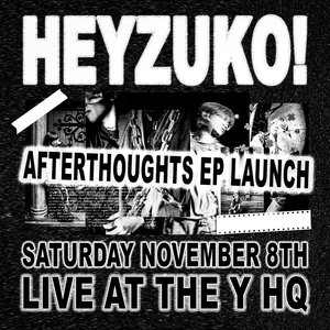 Hina Tickets, Tour Dates and Concerts