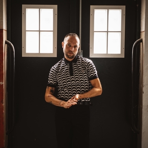 Joe Astray Tickets, Tour Dates and Concerts