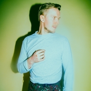 Rony Rex Tickets, Tour Dates and Concerts
