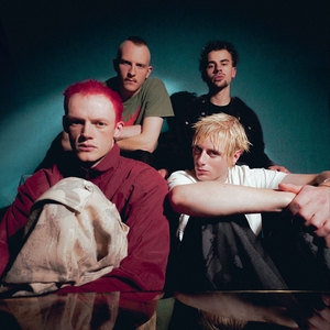 Bleech 9:3 Tickets, Tour Dates and Concert
