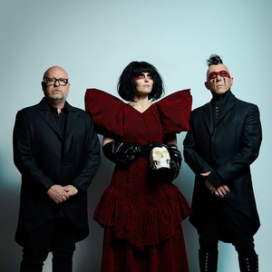Puscifer Tickets, Tour Dates and Concerts