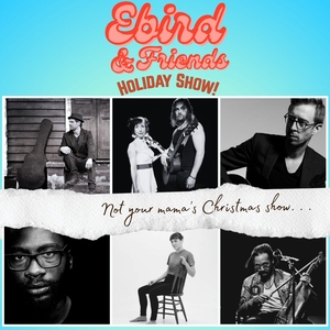 Dylan Charles Tickets, Tour Dates and Concerts
