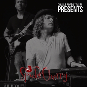 SpiderCherry Tickets, Tour Dates and Concerts