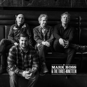 Mark Ross & the Three-Nineteen Tickets, Tour Dates and Concerts