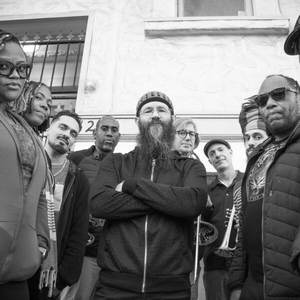 Whydah_reggae Tickets, Tour Dates and Concerts