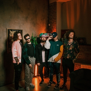 Abbie Falls Tickets, Tour Dates and Concerts