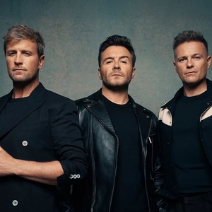 Westlife Tickets, Tour Dates and Concerts